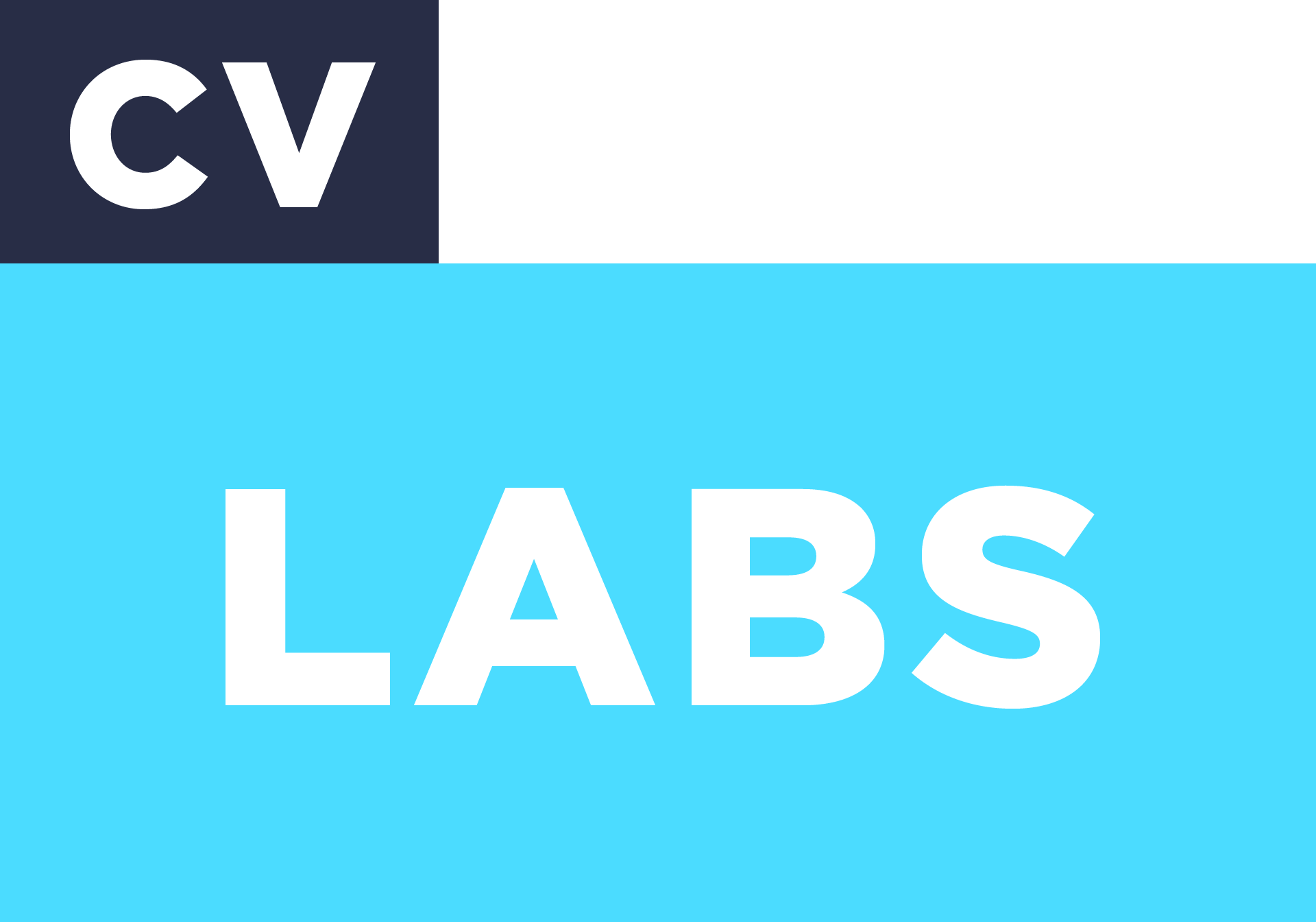 CV VC / CV Labs